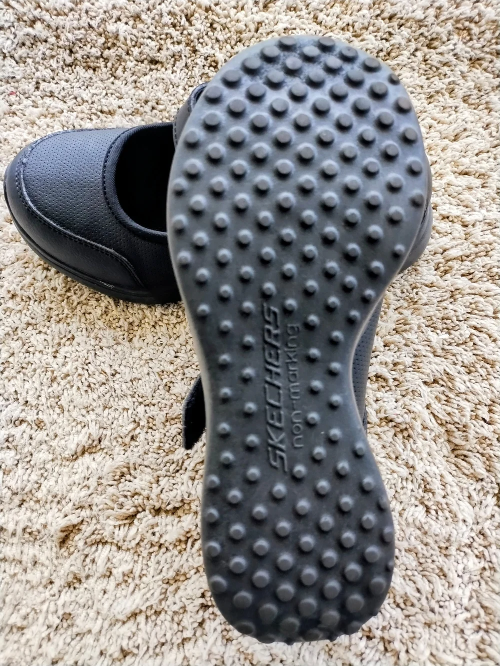Skechers 